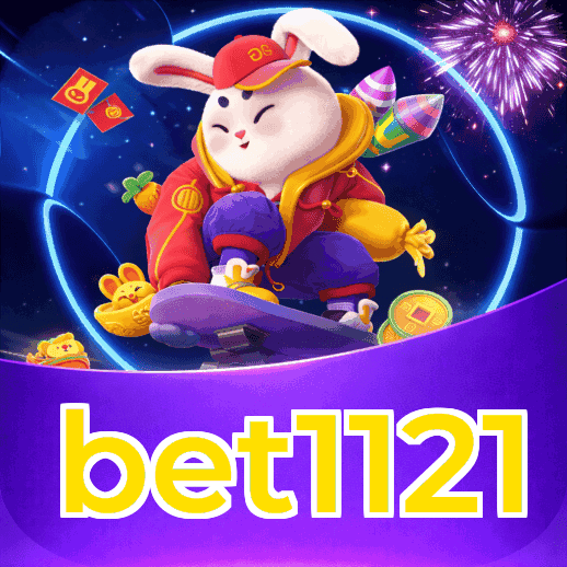 Symbols of Egypt Slot - PG Soft - Jogo de caça-níqueis com tema egípcio, símbolos expanding wild, cascading reels e iconografia histórica autêntica