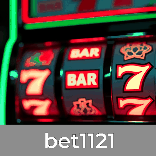 Ganhe Recompensas Surpreendentes com bet1121