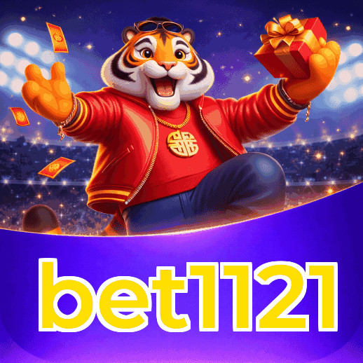 Fortune Games Series