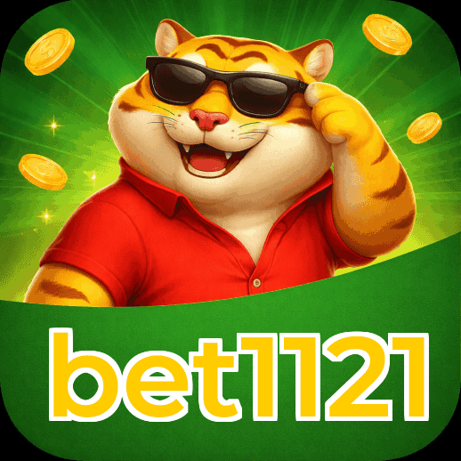Telegram Promoções - Fortune Tiger Game