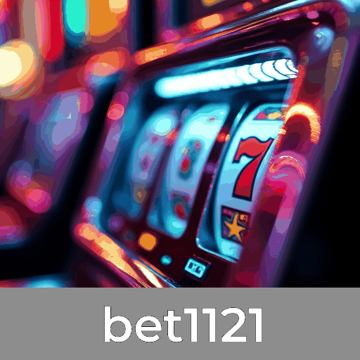 bet1121: Segurança e Facilidade para Usuários Brasileiros