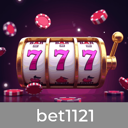 bet1121: Segurança e Facilidade para Usuários Brasileiros