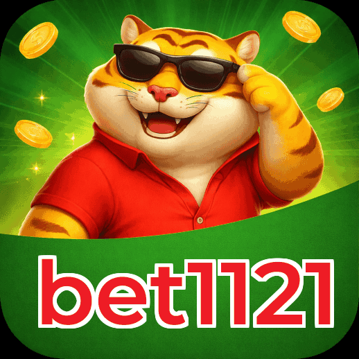 Fortune Tiger Slot Game