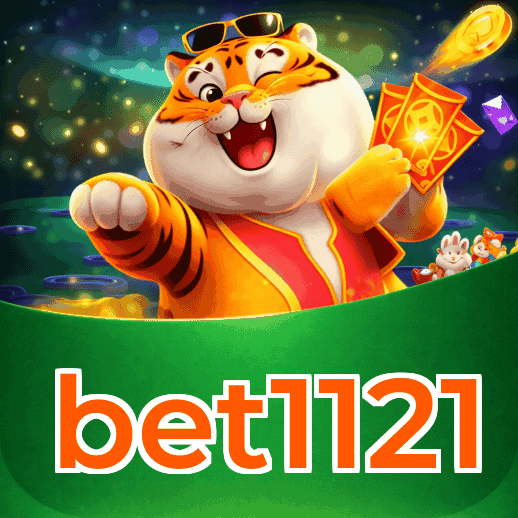 Security Infrastructure