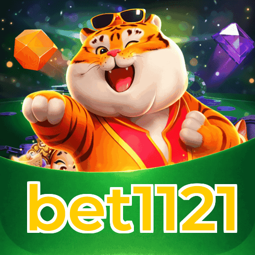 The Great Icescape Slot - PG Soft - Jogo de caça-níqueis com gráficos 3D em tempo real, tema de pinguins em fuga, mecânicas de cascata e multiplicadores progressivos