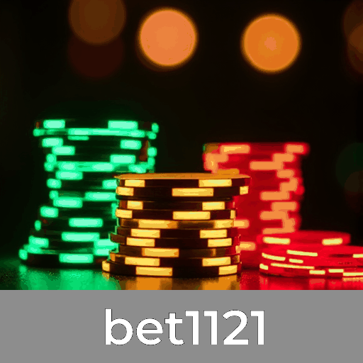 Apostas Instantâneas com bet1121: Sua Experiência Móvel