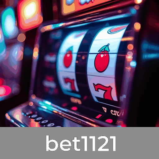 Infraestrutura Multi-Camadas Robusta para Estabilidade na bet1121
